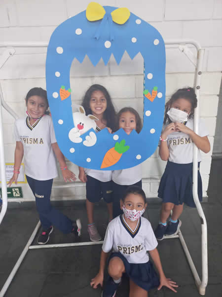Páscoa 2022